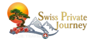 Swiss Private Journey