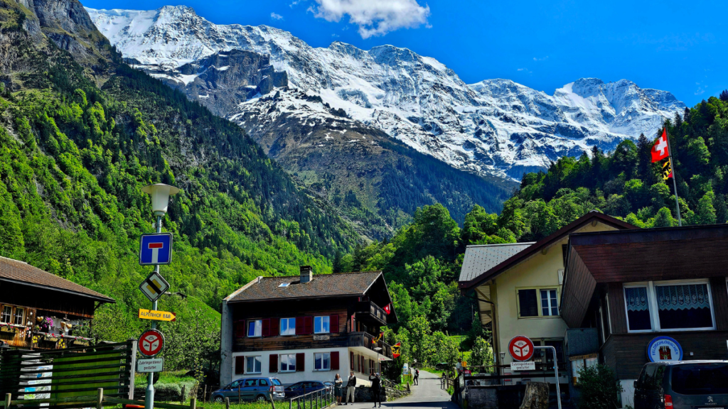 switzerland-travel-boring-reasons